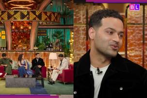 The Great Indian kapil show 3: इस तरह से राज शमानी ने लिया था विजय माल्या का इंटरव्यू, राज ने बताया मजेदार किस्सा