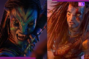 James Cameron's Avatar: Fire and Ash trailer breaks the internet with jaw-dropping visuals, leaves fans...