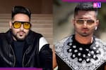 Honey Singh vs Badshah: Drama continues with the latter's latest X comment...