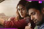 Dacoit Box Office collection day 3: ‘धुरंधर 2' की आंधी के आगे सुस्त पड़ी मृणाल ठाकुर की फिल्म, 12 बजे तक फिल्म ने की इतनी कमाई