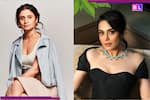 Rasika Duggal, Preity Zinta, Karan Tacker and other Bollywood stars who had two releases on...