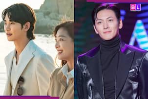 Knock Off to Dear X, a look at upcoming Korean drama ...