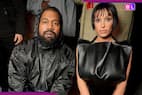Bianca Censori arrives in Seoul with husband Kanye West, her NEW bold look is about...