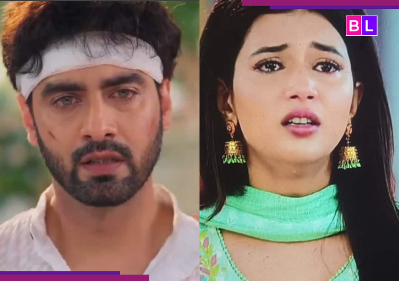 Yeh Rishta Kya Kehlata Hai upcoming twist: Abhira pulls THIS major move after Pookie-Maira revelation, Armaan scared as...
