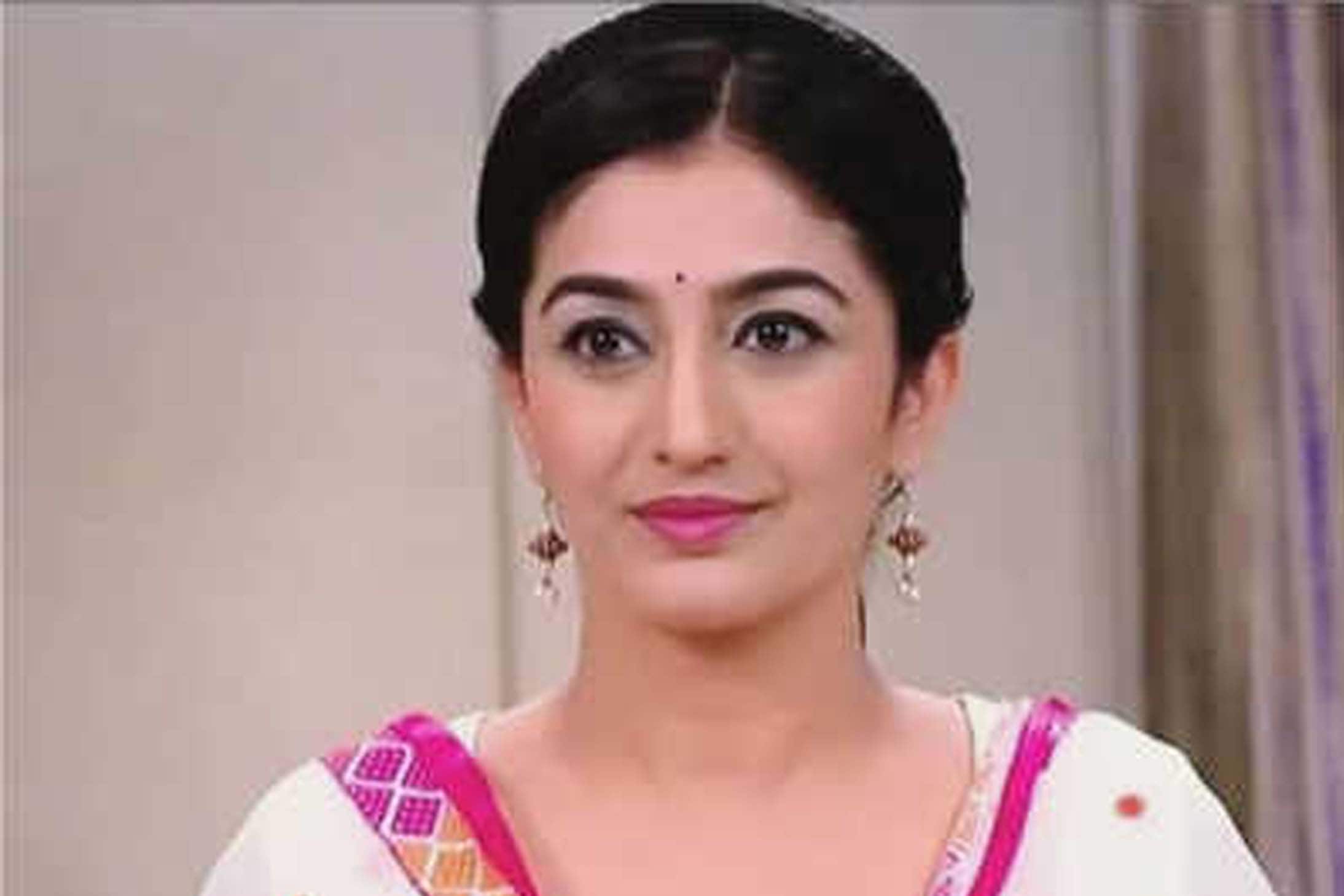 bollywoodlife.com photo