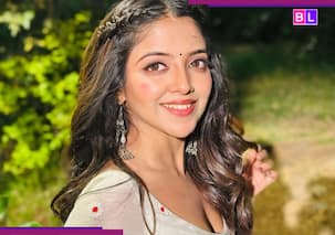 Bigg Boss 19: Khushi Dubey FINALLY participates in Salman Khan's reality show; 'I have confirmed that...'