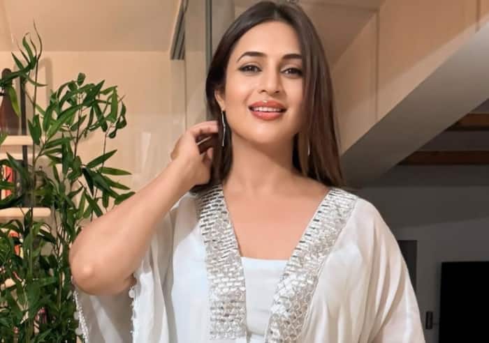 entertainment Divyanka Tripathi Dahiya