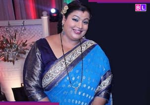 Taarak Mehta Ka Ooltah Chashmah: Ambika Ranjankar aka Mrs Hathi quits the show? Here's what she said