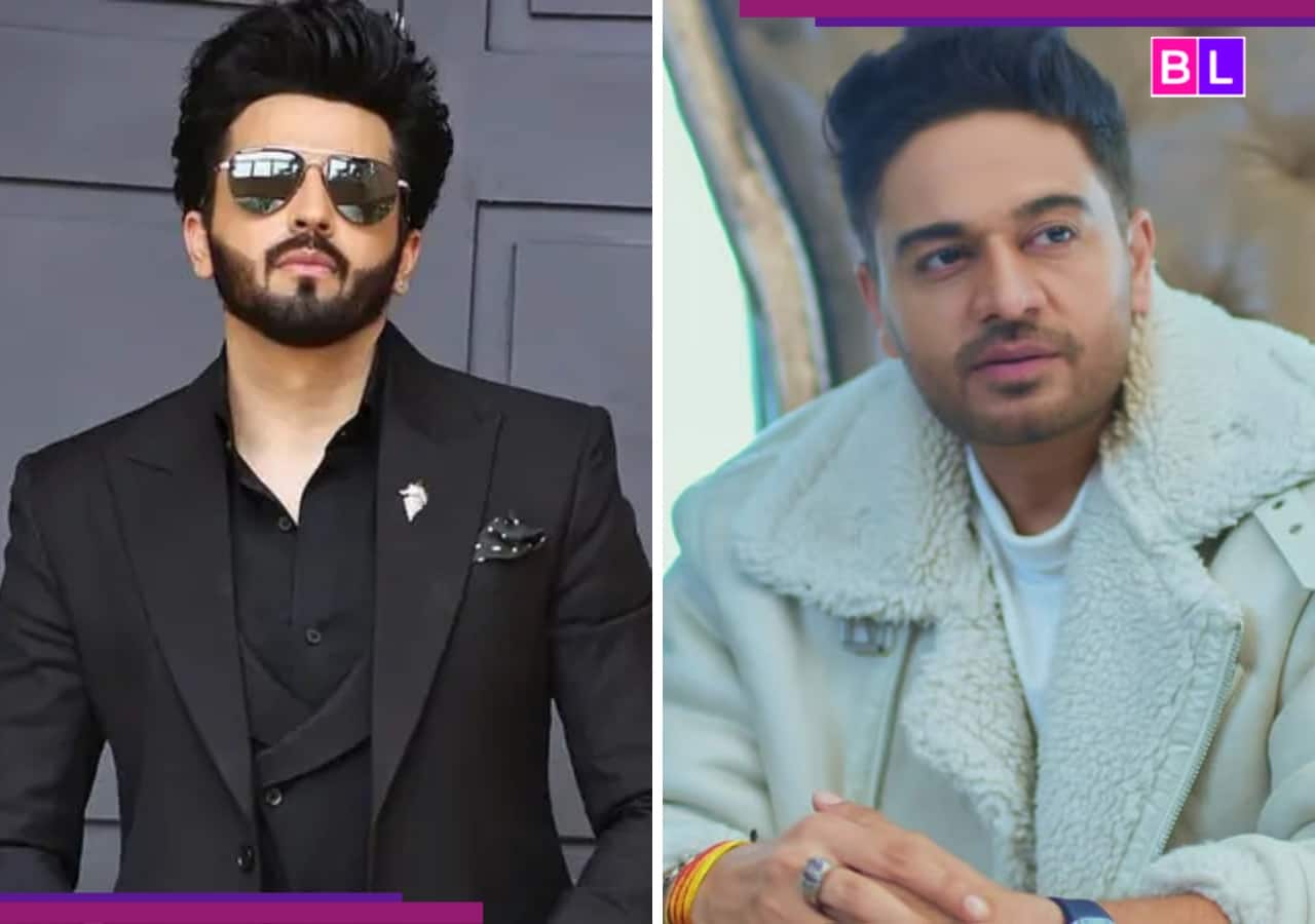 bollywoodlife.com top news