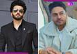 bollywoodlife.com photo