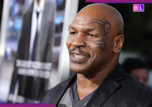 Bigg Boss 19: Mike Tyson to enter Salman Khan's reality show? Here's what we know
