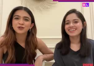 Did Jannat Zubair UNFOLLOWED her best friend Apoorva Mukhija after Utsav Dahiya’s cheating allegations?