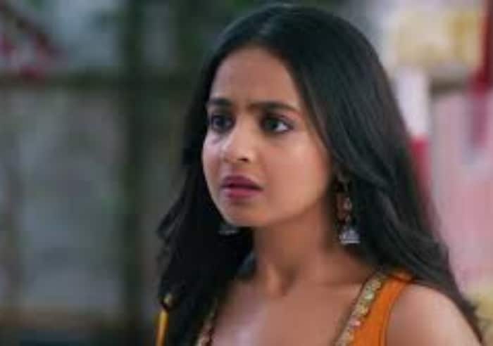 entertainment Mahi plans to kill Rahi's baby