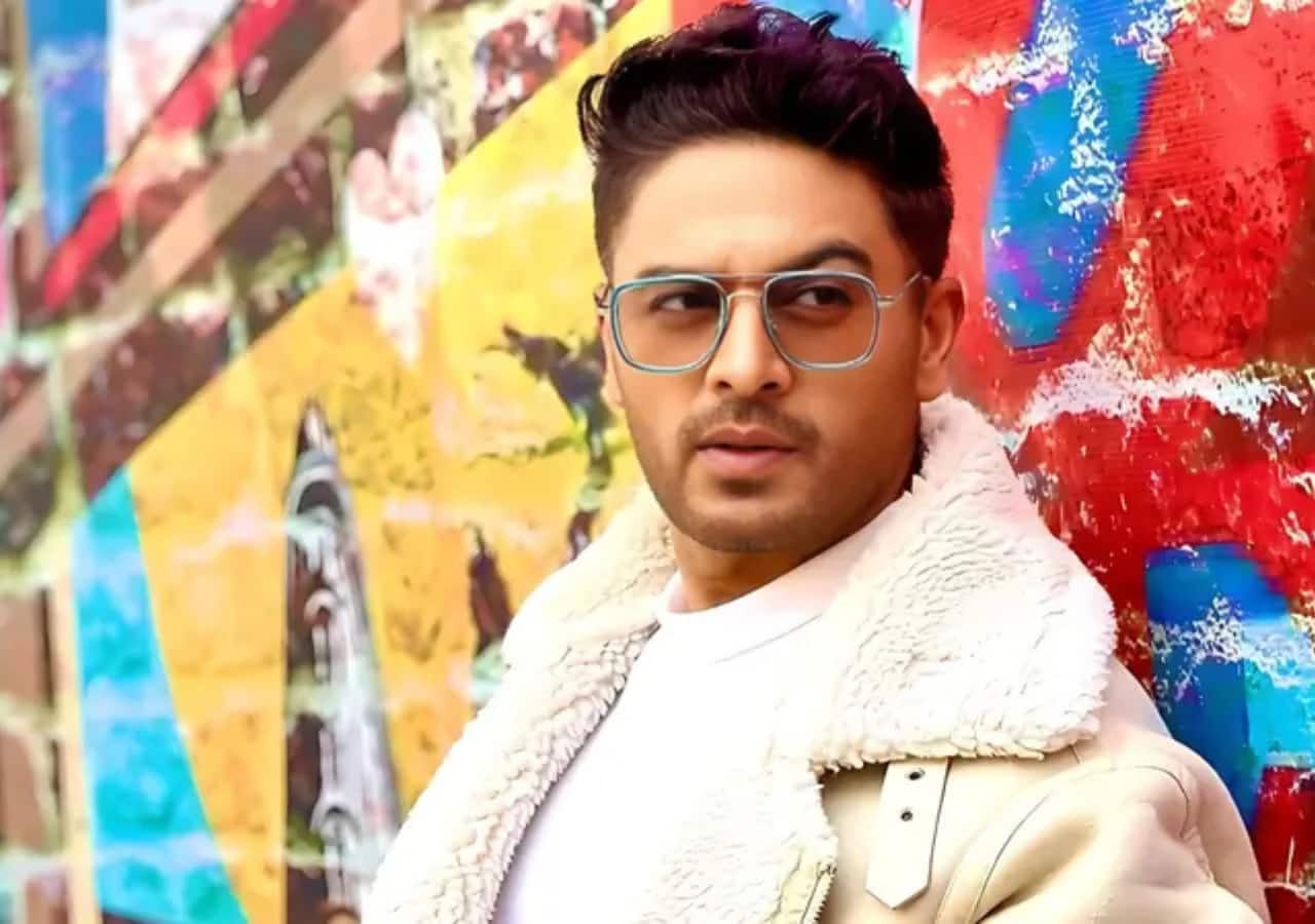 bollywoodlife.com photo