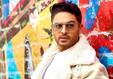 bollywoodlife.com photo