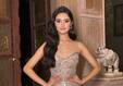 bollywoodlife.com photo