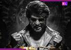 Coolie advance booking: Rajinikanth and Aamir Khan starrer becomes first Tamil film to cross...; breaks records as it surpasses...