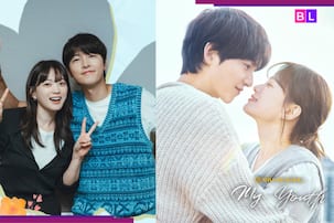 My Youth, The Murky Stream to Confidence Queen: Korean dramas releasing in September 2025 you must watch