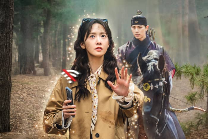 Know its launch date, time, episode information, and the place to look at on OTT