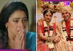 Anupamaa serial 8 MAHA twists: Anu gets betrayed by...; Prarthana threatens to...