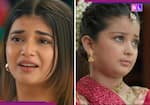 Yeh Rishta Kya Kehlata Hai serial 8 MAHA twists: Vidya-Kaveri wants Abhira to marry...; Maira gets filled with regret as...