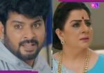 Anupamaa serial 8 MAHA twists: Gautam plans to take away...; Moti Baa accuses Anu of...