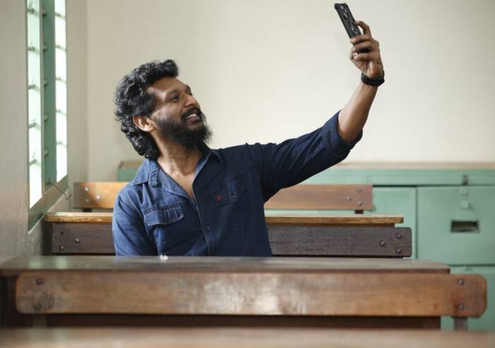 Lokesh Kanagaraj's net worth