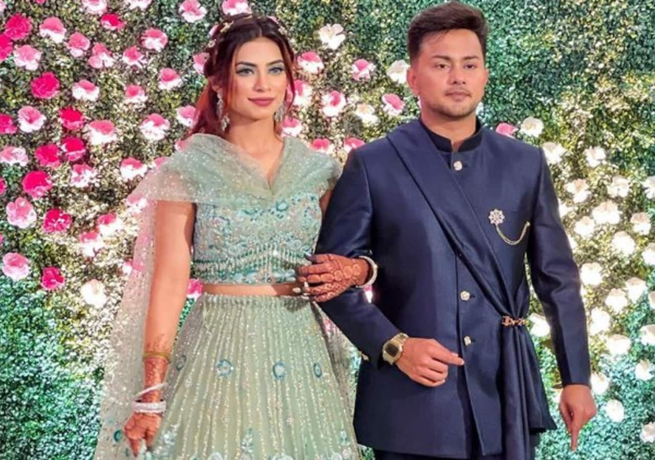 bollywoodlife.com photo