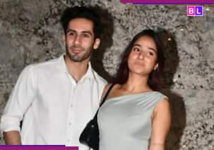 Bigg Boss 19: Splitsvilla X5 fame Anicka Sharma to enter with Siwet Tomar? Here's what she said