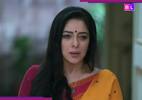 Bigg Boss 19: THIS Anupamaa star to participate in Salman Khan's reality show? 'Am in touch with...'