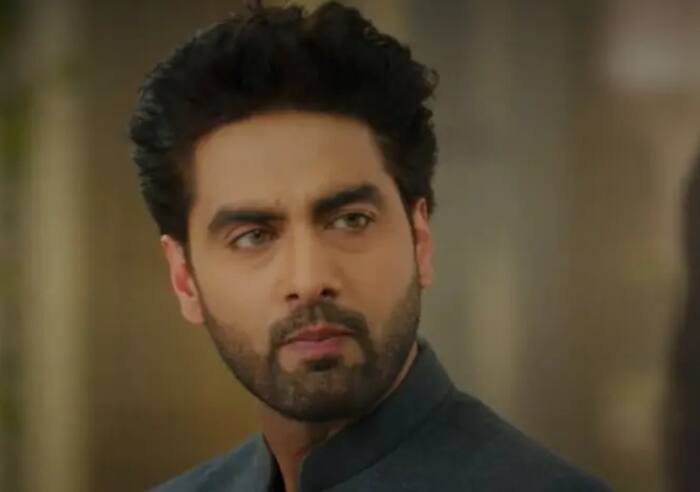 entertainment Geetanjali to turn harmful towards Abhira? entertainment Geetanjali to turn harmful towards Abhira?