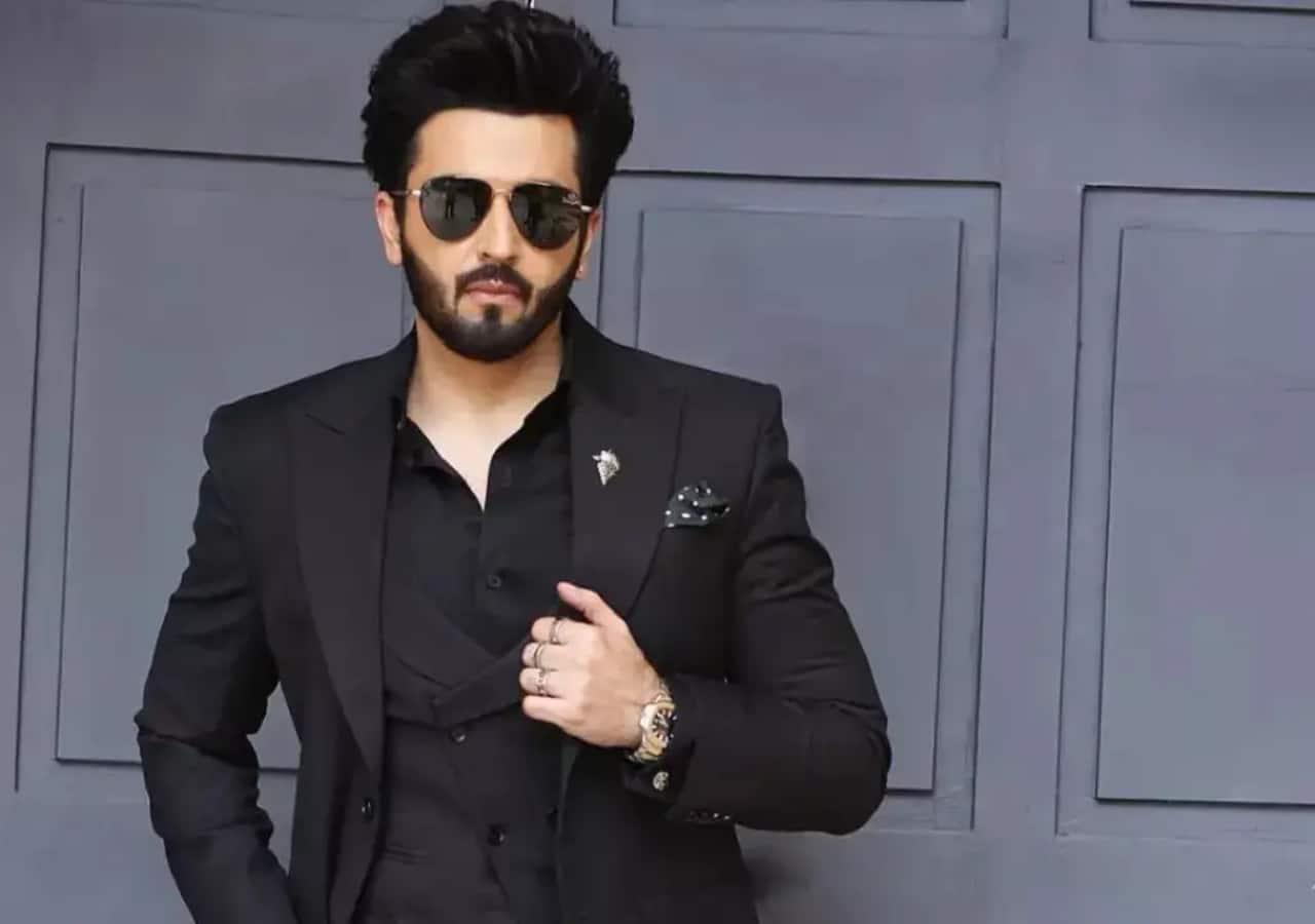 bollywoodlife.com photo