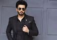 bollywoodlife.com photo