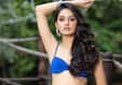 bollywoodlife.com photo