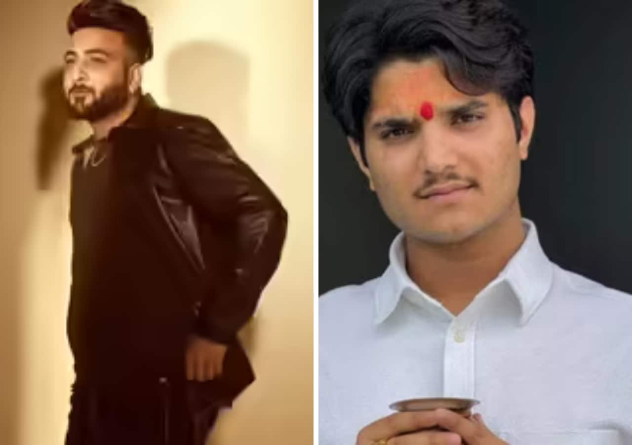 bollywoodlife.com photo
