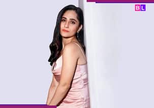 Bigg Boss 19: Hunar Hale OPTS OUT of Salman Khan's reality show due to THIS reason?