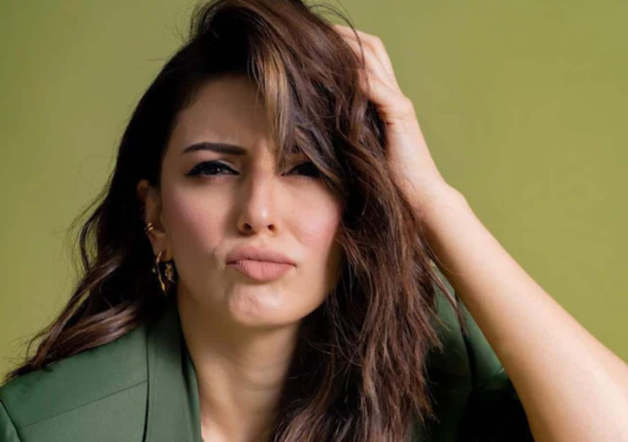 bollywoodlife.com photo