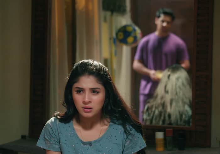 entertainment Rahi's pregnancy news leaves all excited