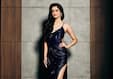 bollywoodlife.com photo