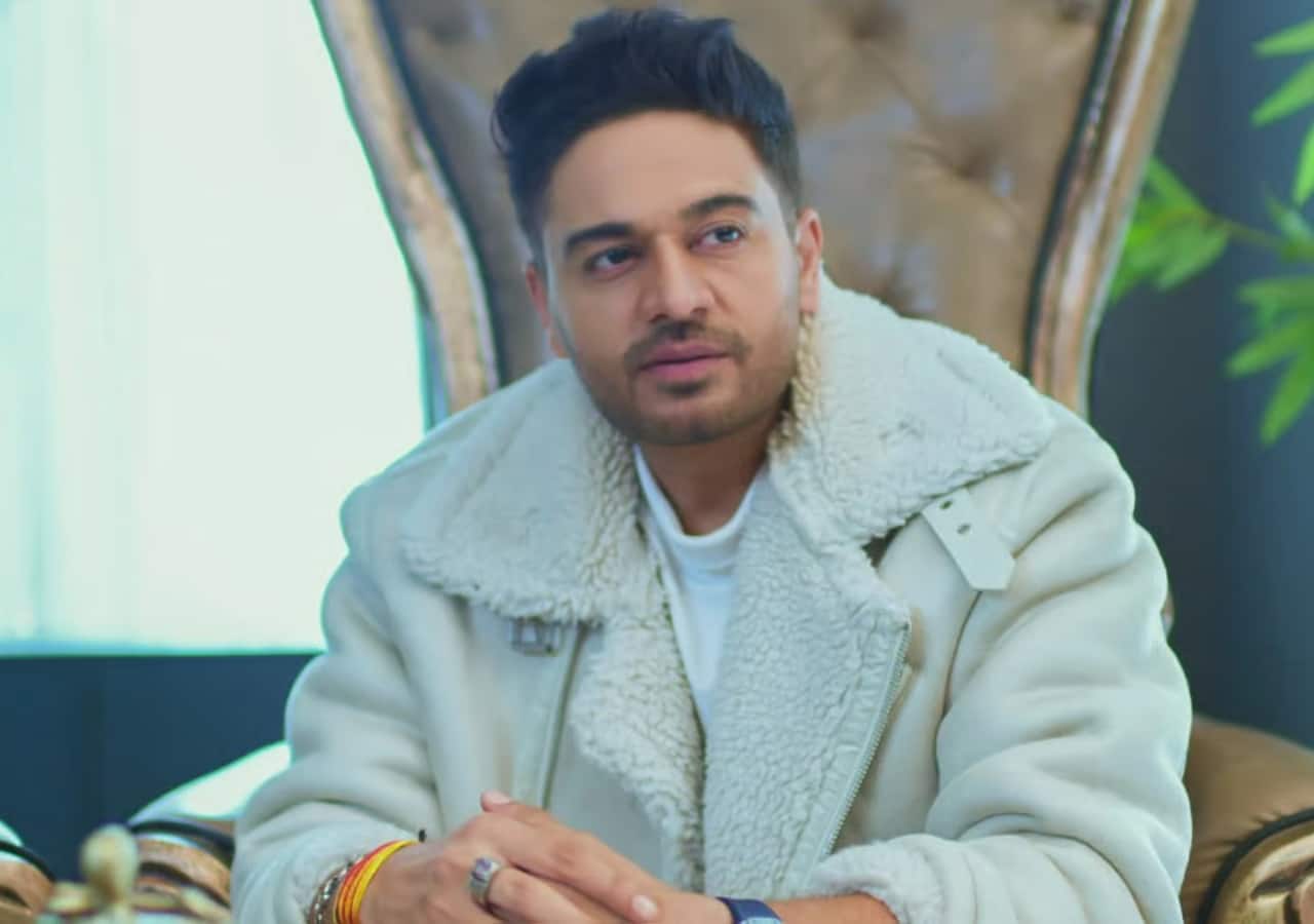 bollywoodlife.com photo