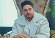 bollywoodlife.com photo