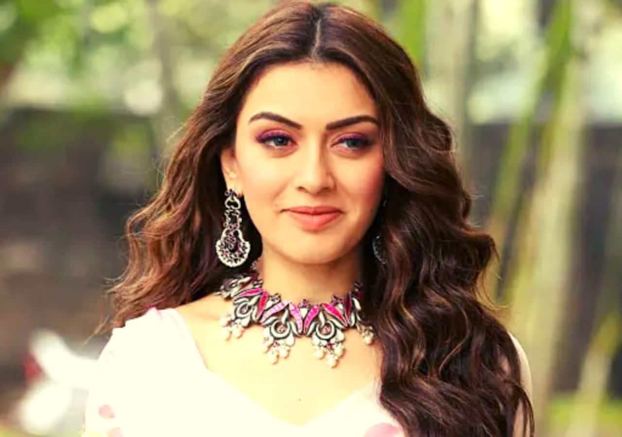 bollywoodlife.com photo