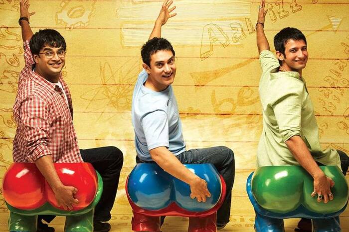 bollywoodlife.com photo
