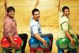 bollywoodlife.com photo