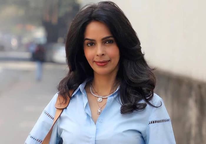 entertainment Mallika Sherawat