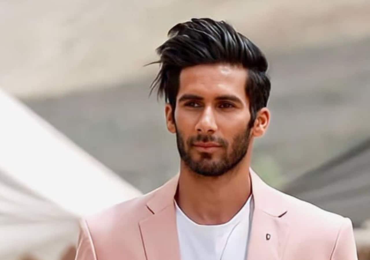 bollywoodlife.com photo