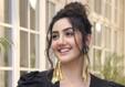 bollywoodlife.com photo