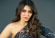bollywoodlife.com photo