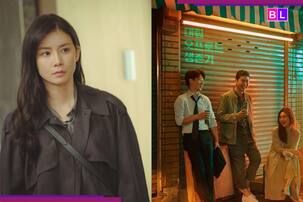 My Beautiful Bride, Class of Life and other popular K-dramas you can watch on YouTube for free