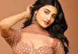 bollywoodlife.com photo